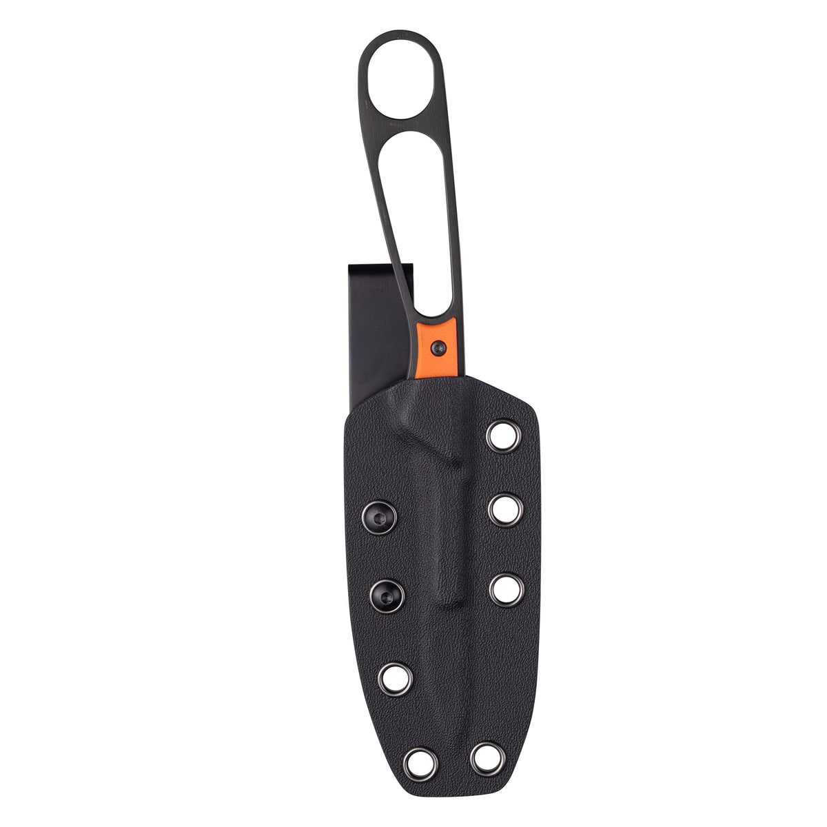 The Tatle Gear™-Pronghorn