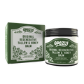 Original Tallow & Manuka Honey Balm