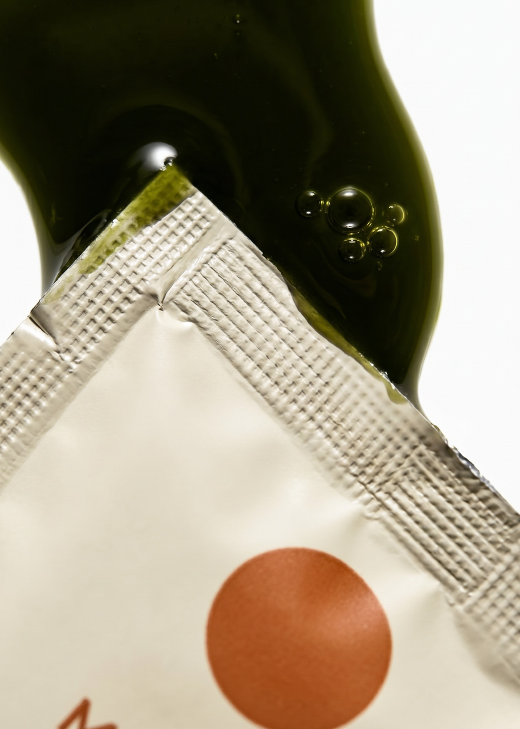 LAKA® Matcha Drip™