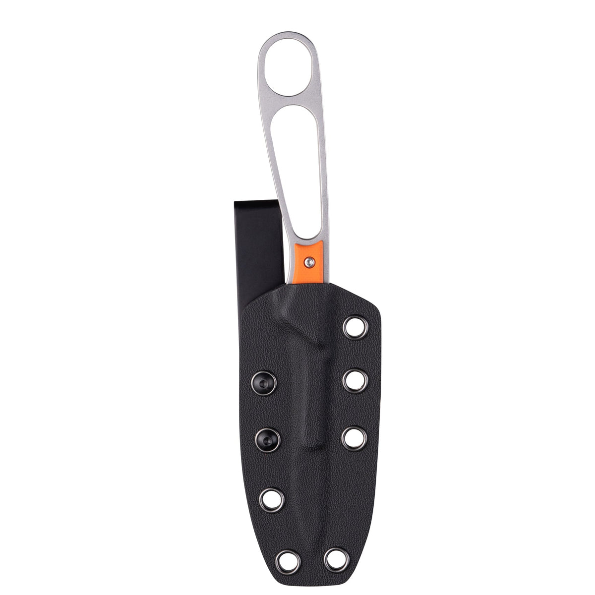 The Tatle Gear™-Pronghorn