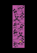 MOUSE PINK