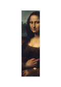MONA