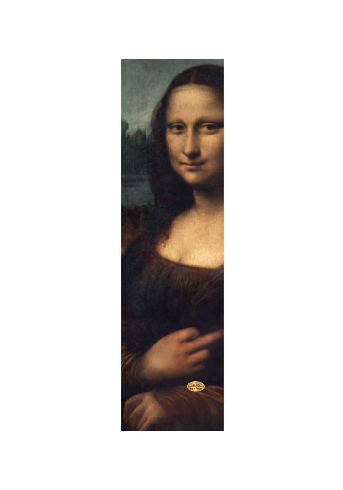 MONA