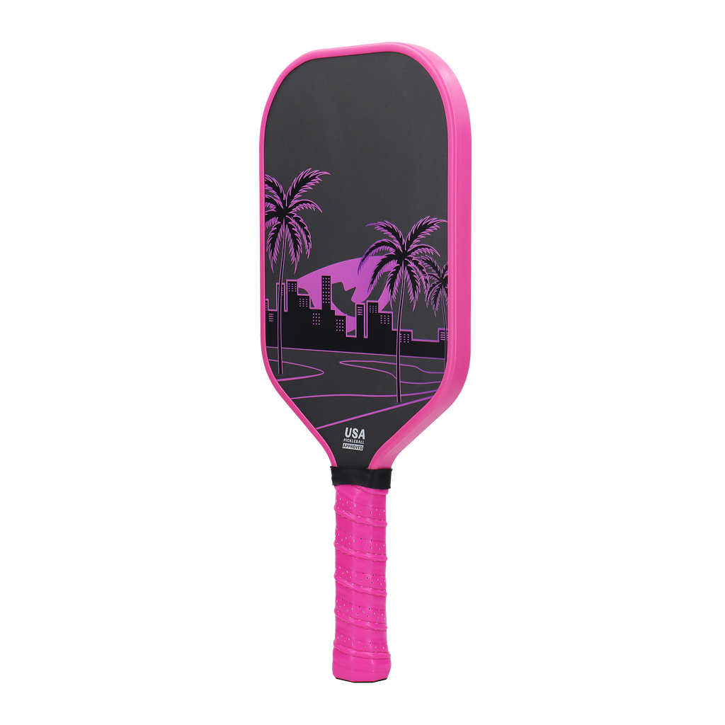 Vibe Pro Power - TROPIXX SERIES