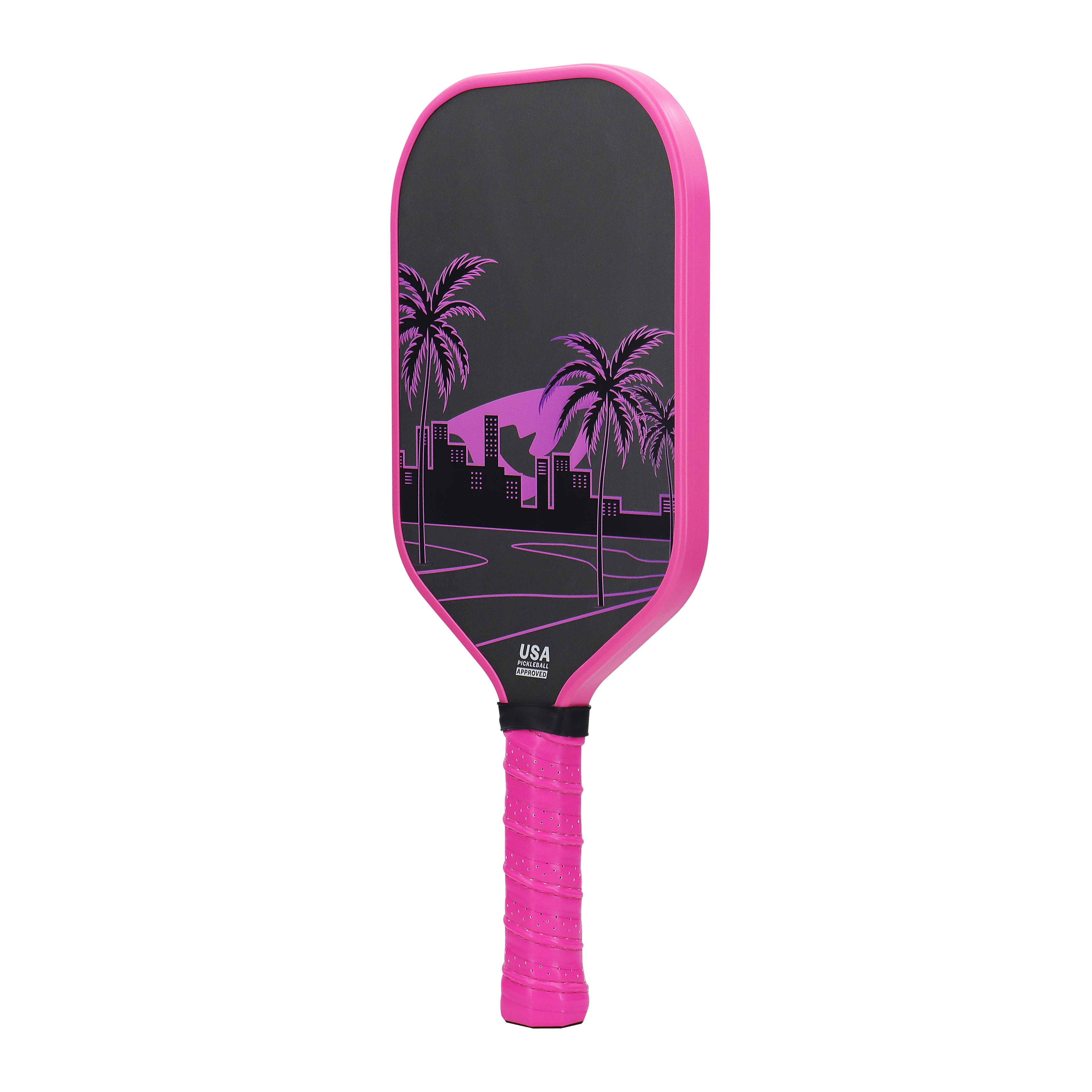 Vibe Pro Power - TROPIXX SERIES