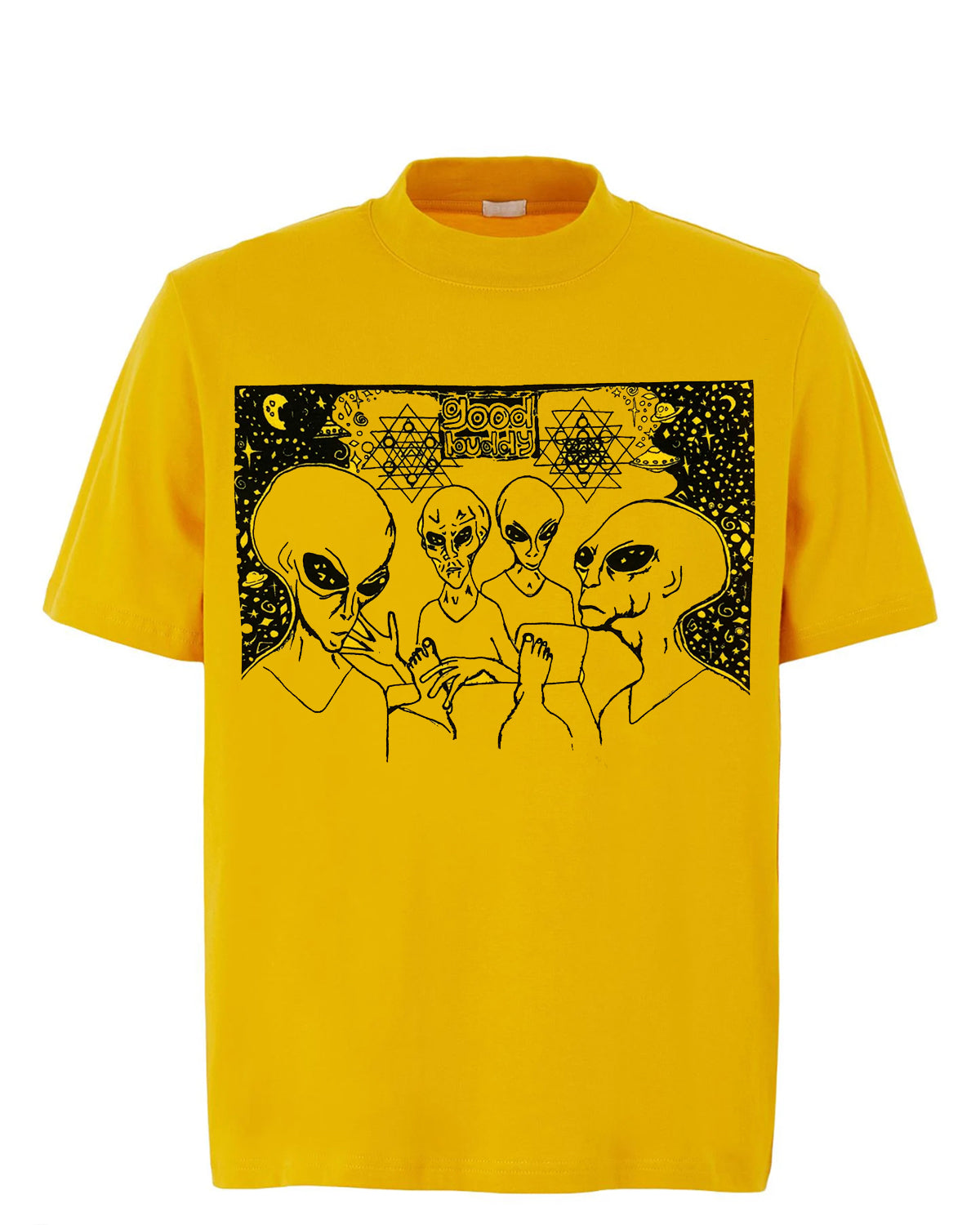Alien