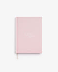 LIFE&Style Planner - Light Pink