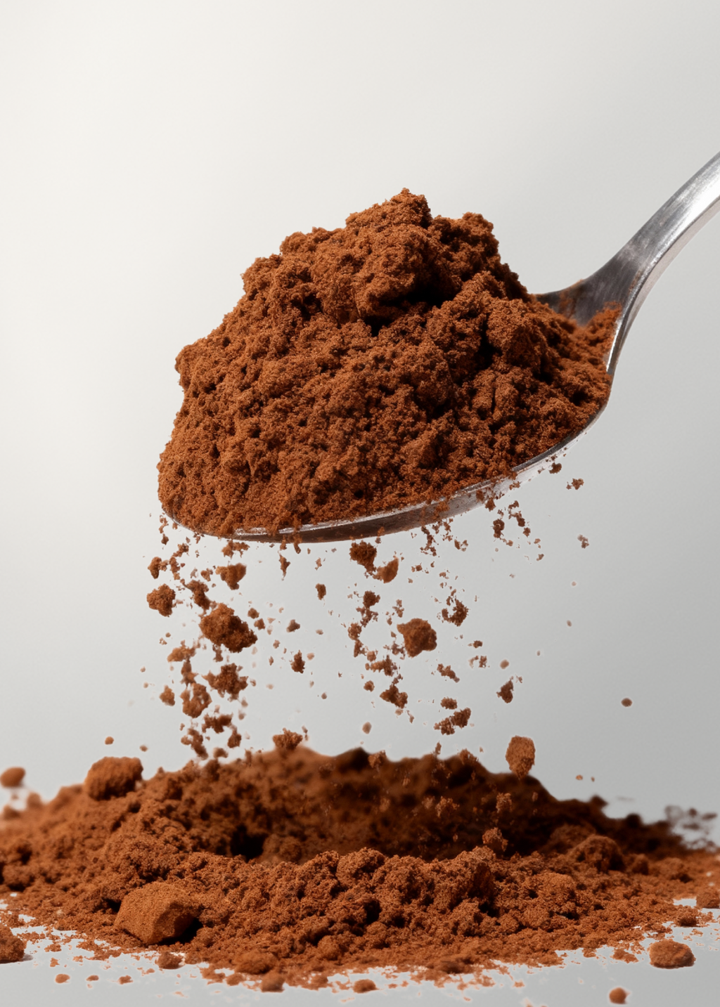 LAKA® HOJICHA™