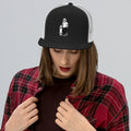 OG Classic Trucker