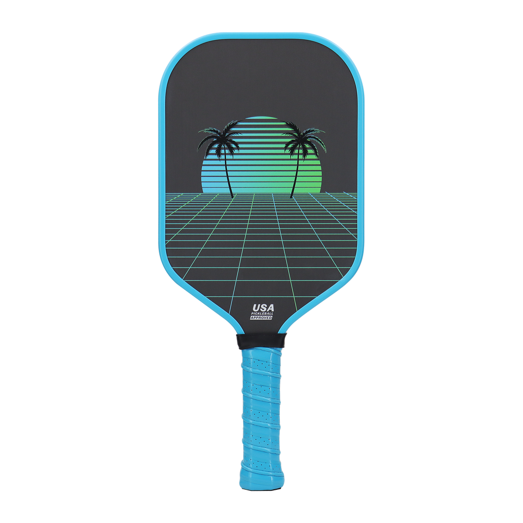 Oasis Pro Power - TROPIXX Series