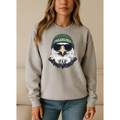 Philadelphia Team Sweatshirt 5337gsweat
