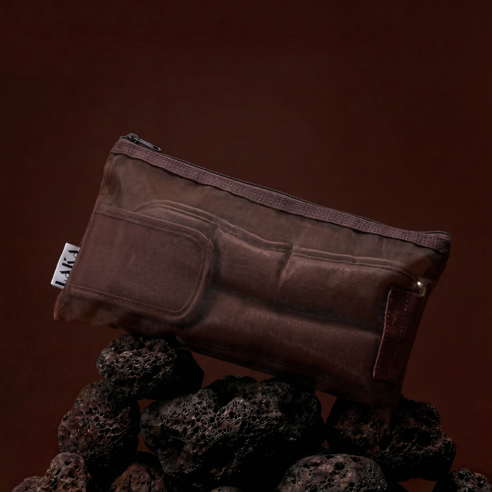 LAKA® Cuffs™