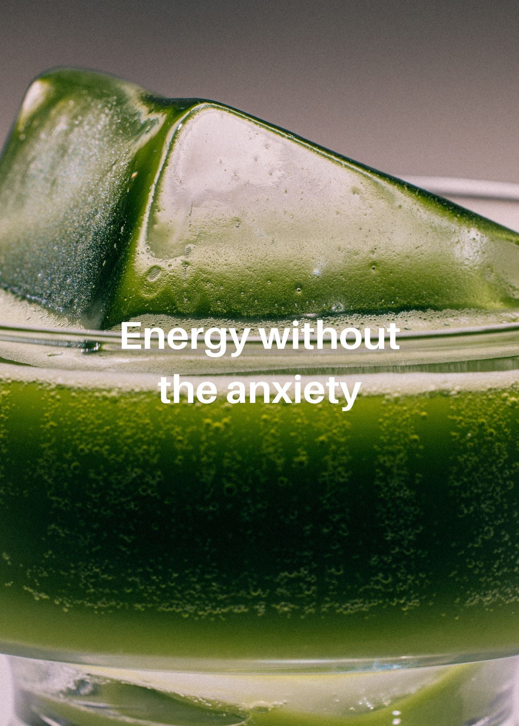 LAKA® Matcha™ [Reserve Blend]
