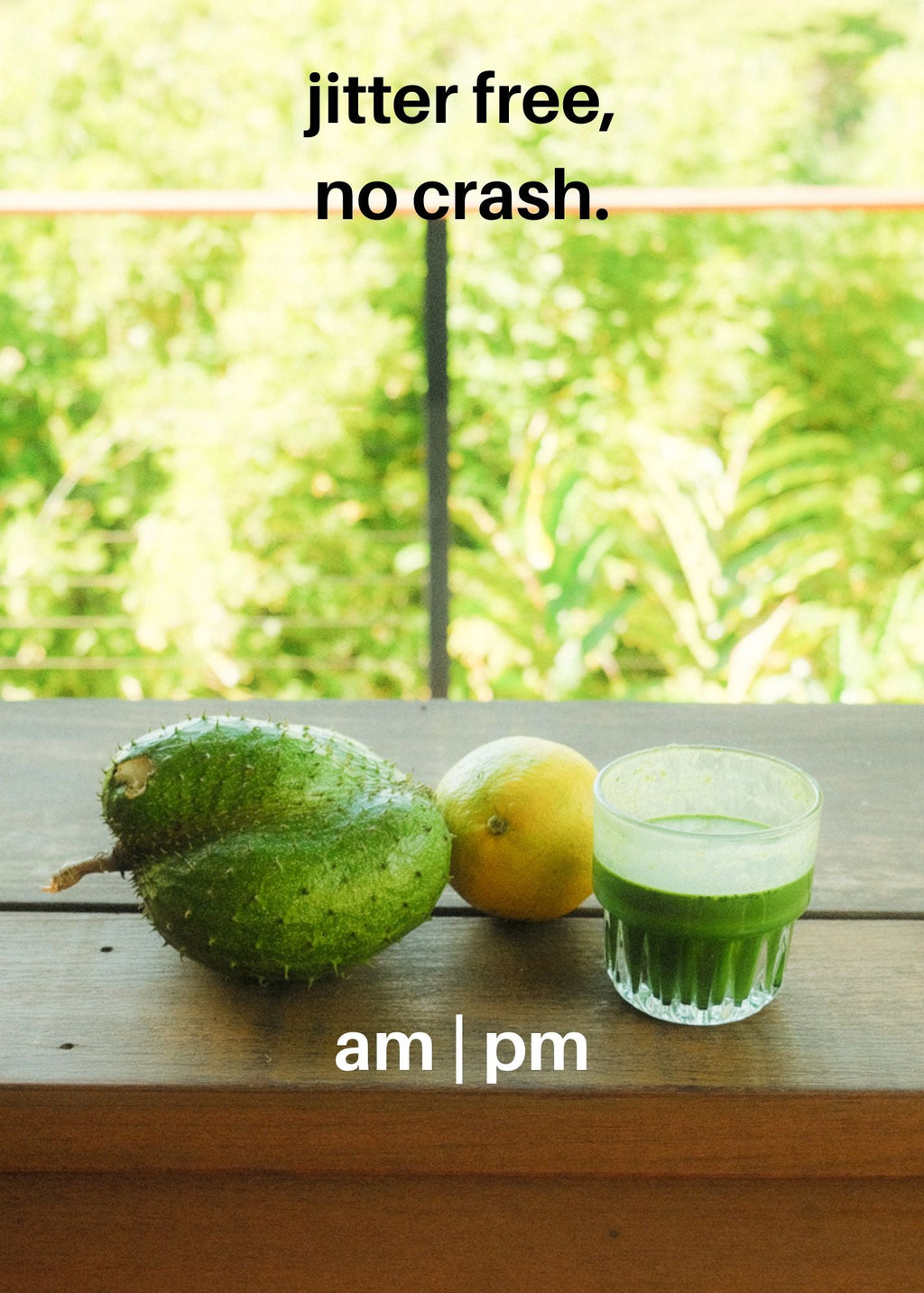 LAKA® Matcha™ [Reserve Blend]