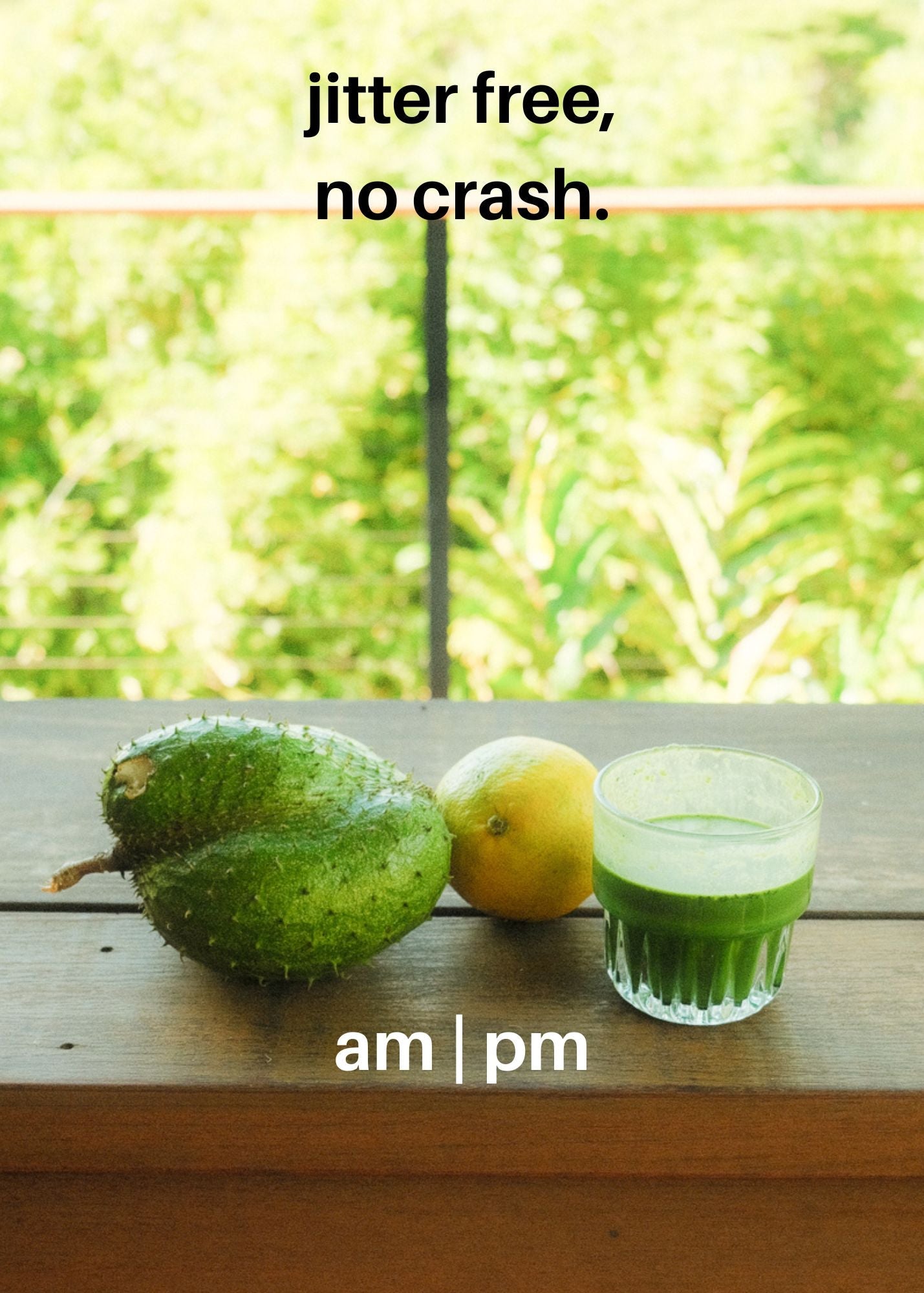 LAKA® Matcha™ [Reserve Blend]