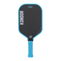 Oasis Pro Power - TROPIXX Series