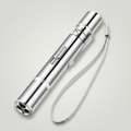 3-in-1 Laser Pet Toy & UV Flashlight Pen