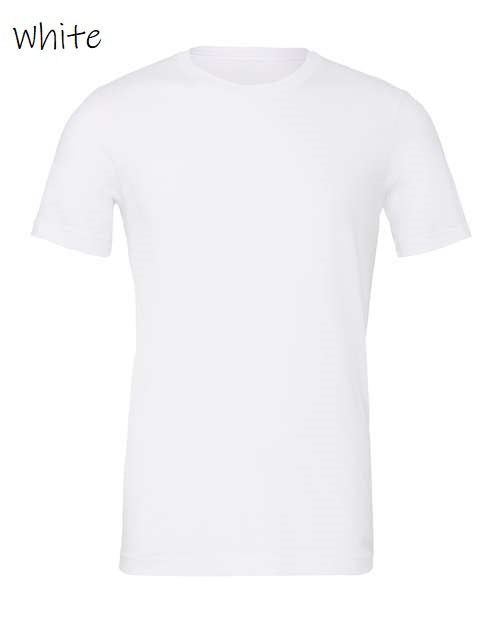 Checkered Skull 4875 Tee