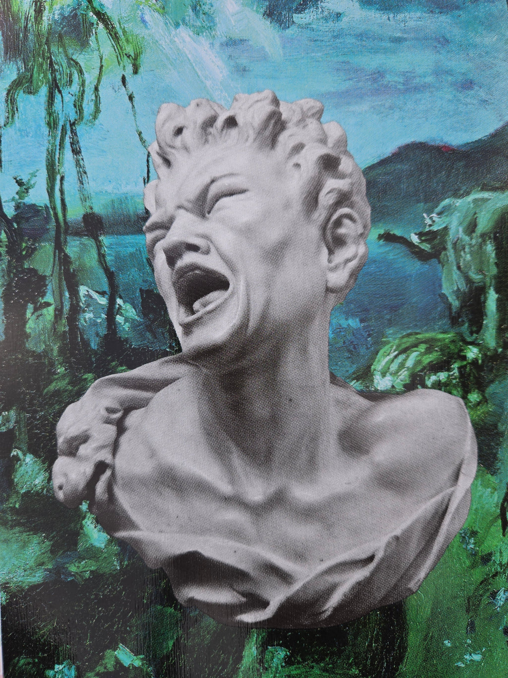PAIN
