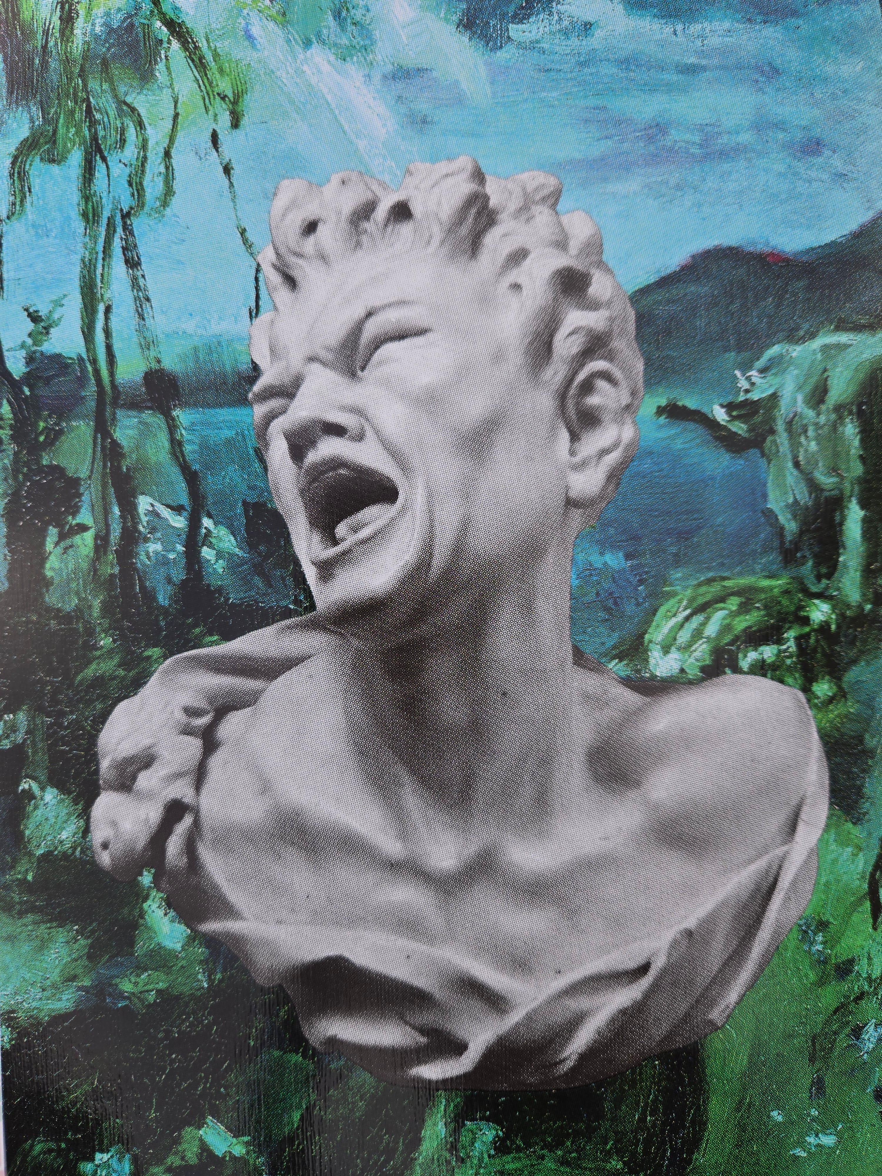 PAIN