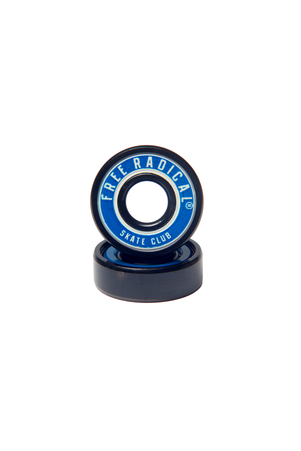 ROYAL BLUES