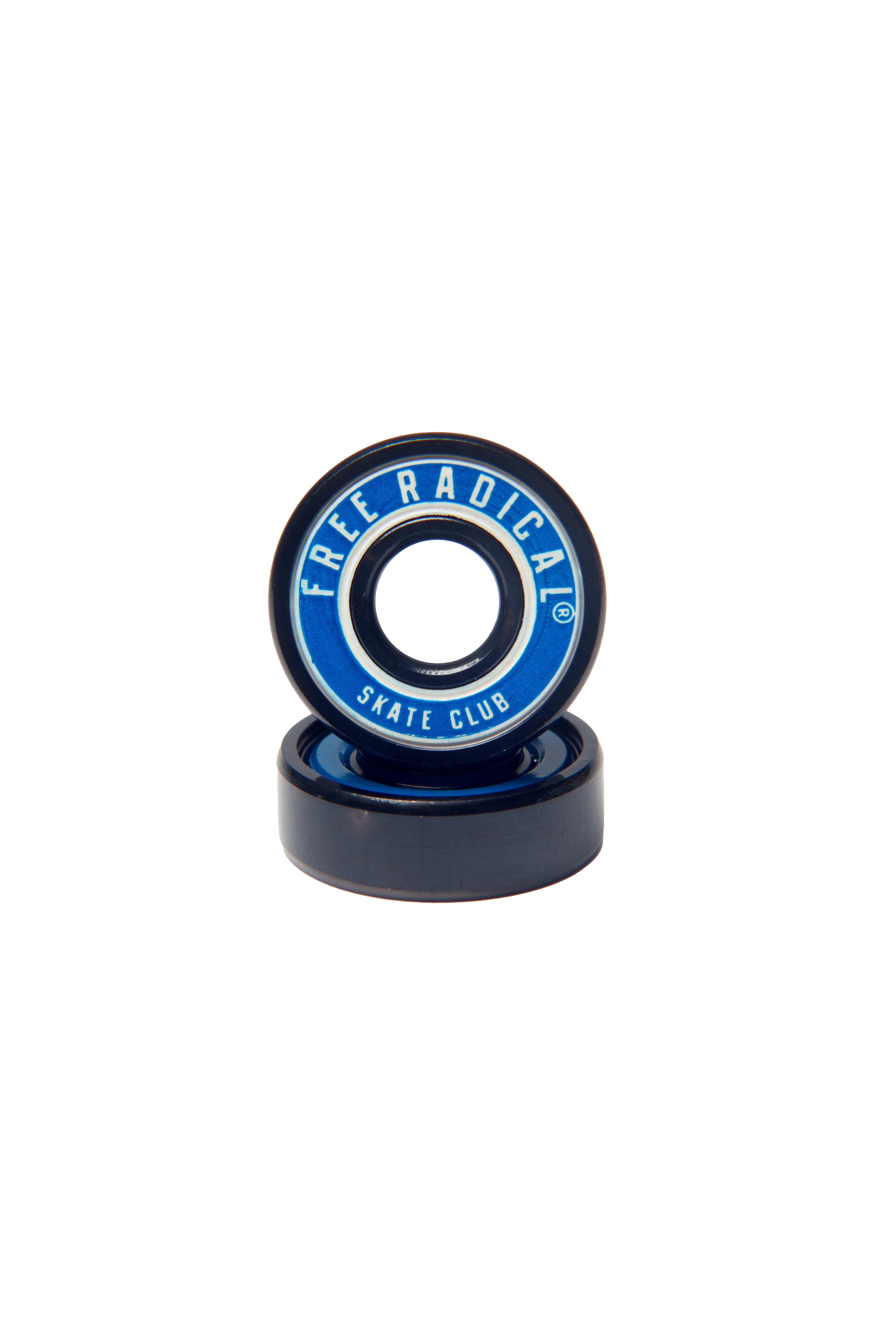 ROYAL BLUES