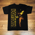 Soundgarden Vintage Black T-Shirt