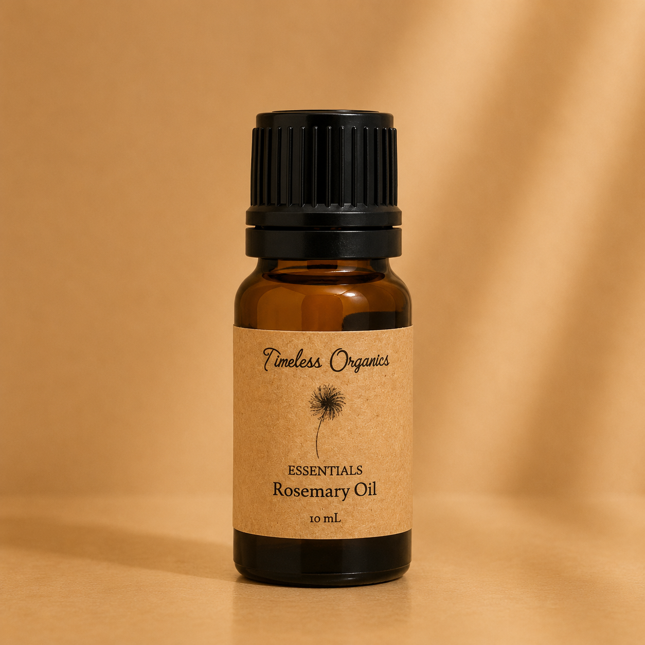 Rosemary