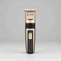 Professional Pet Grooming Kit