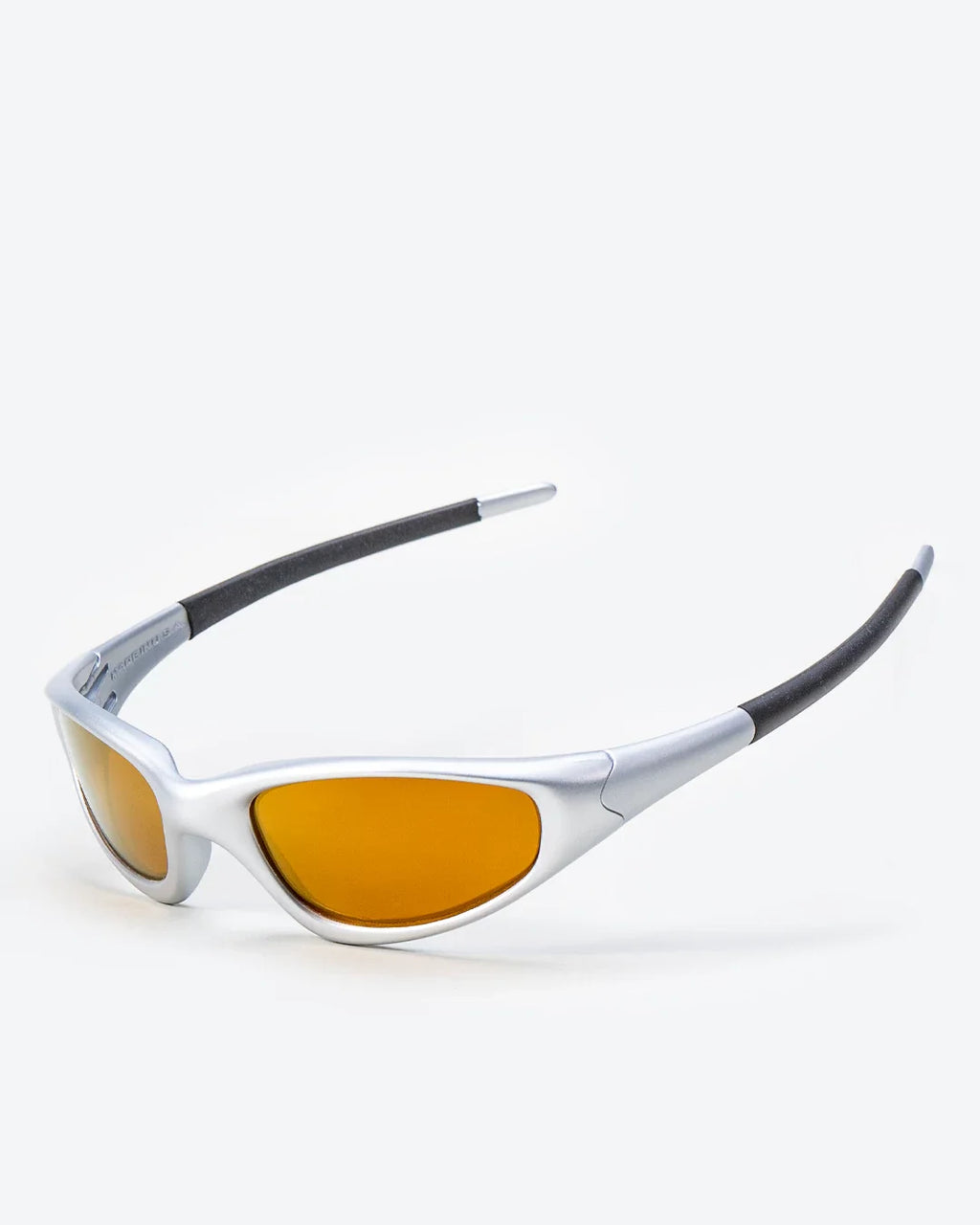 AEROFLEX