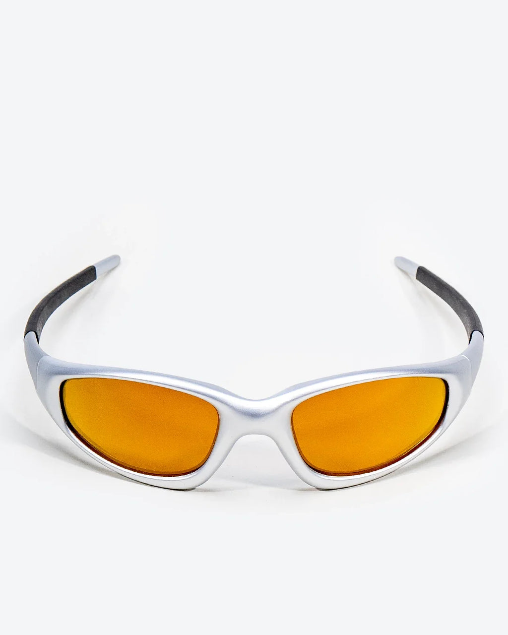 AEROFLEX
