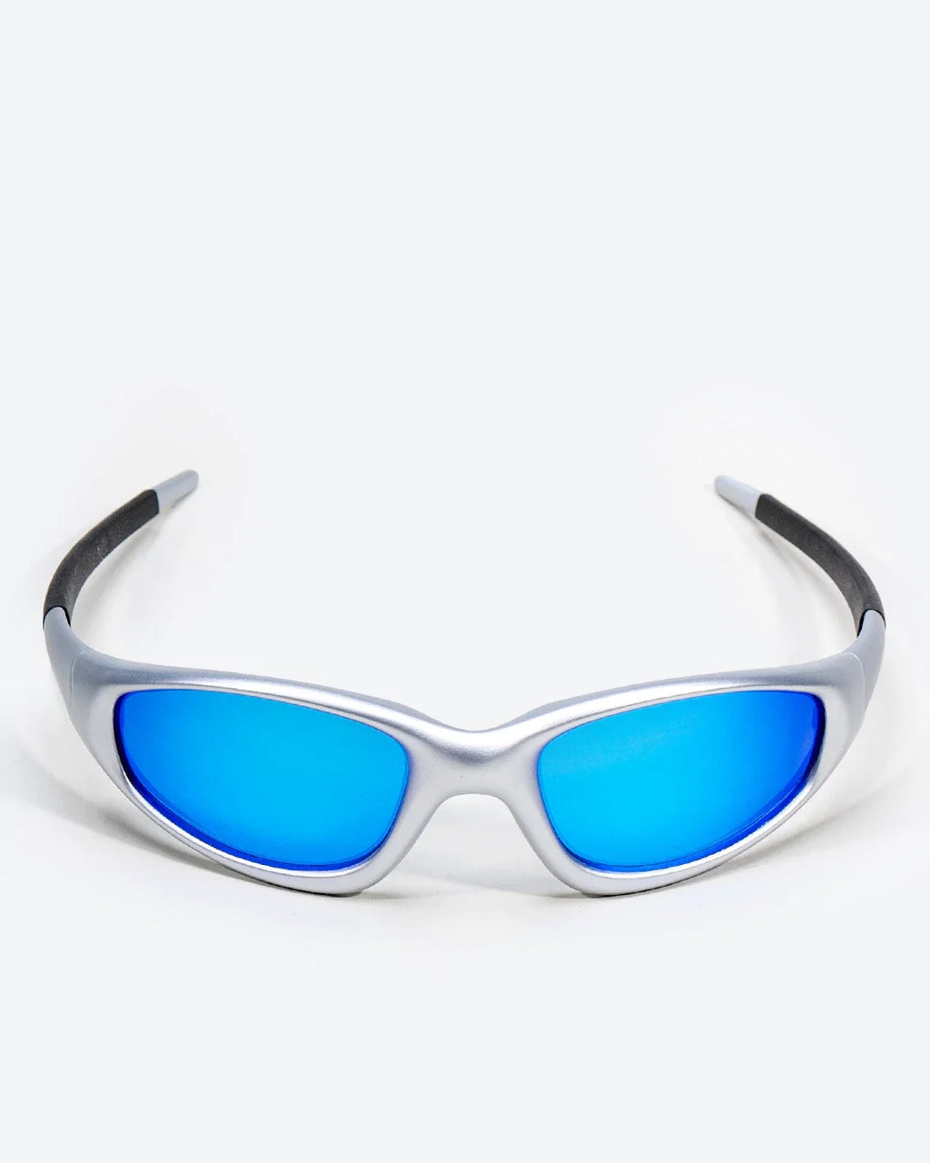 AEROFLEX