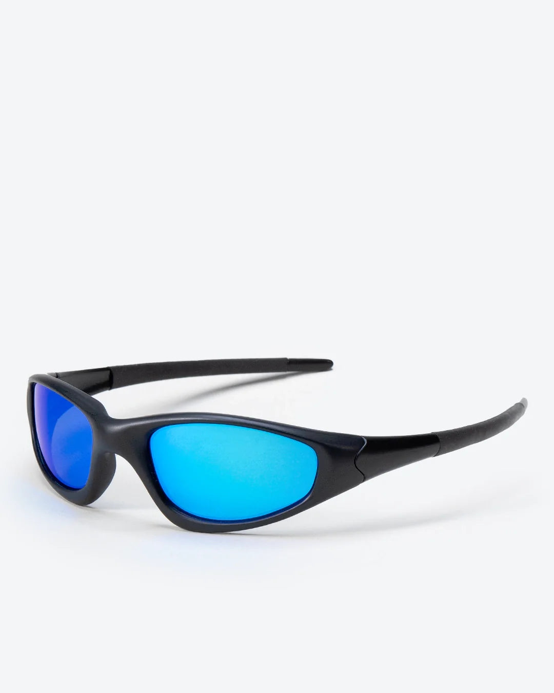 AEROFLEX