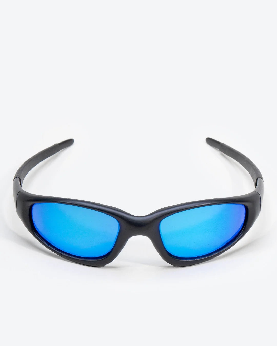 AEROFLEX