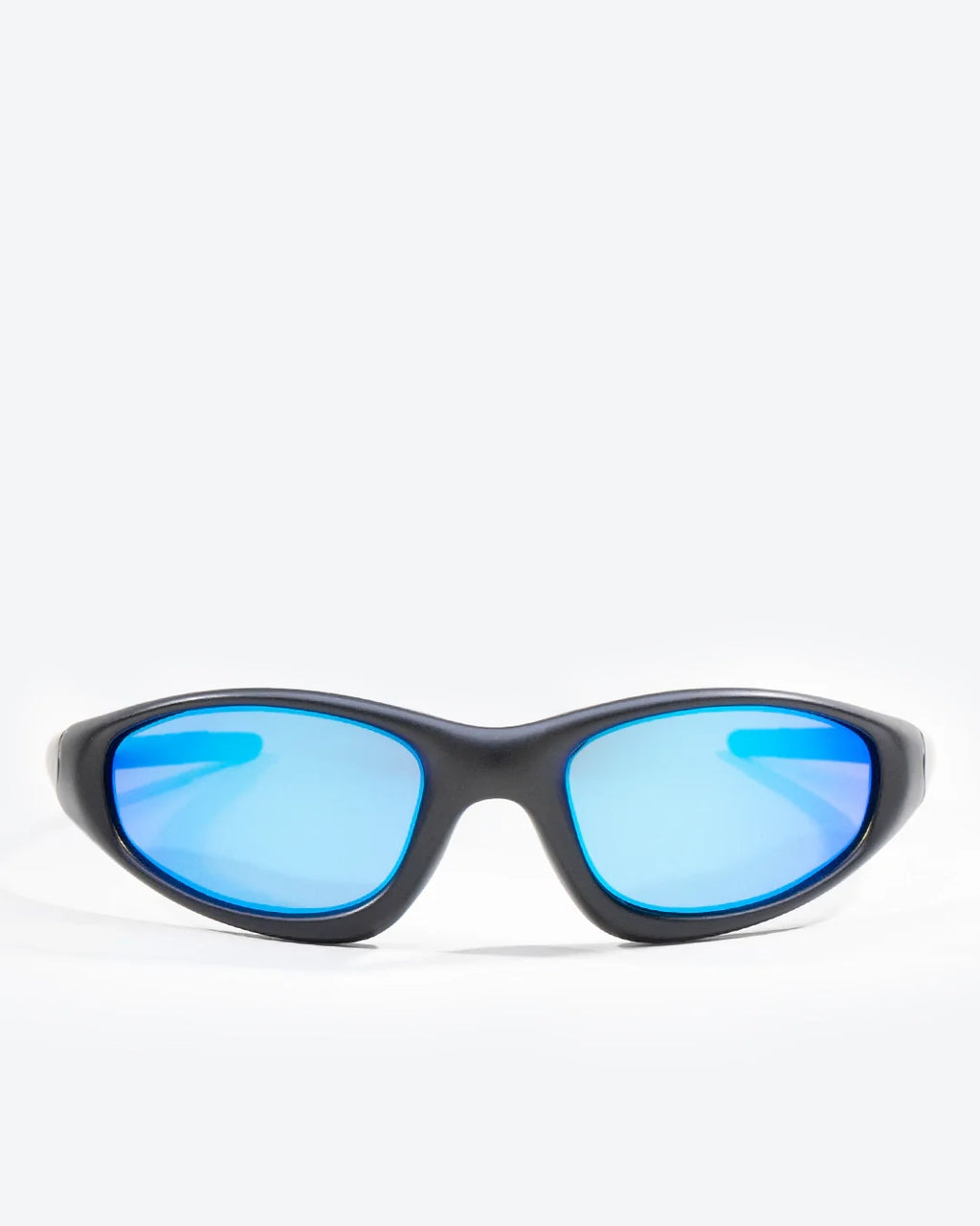 AEROFLEX