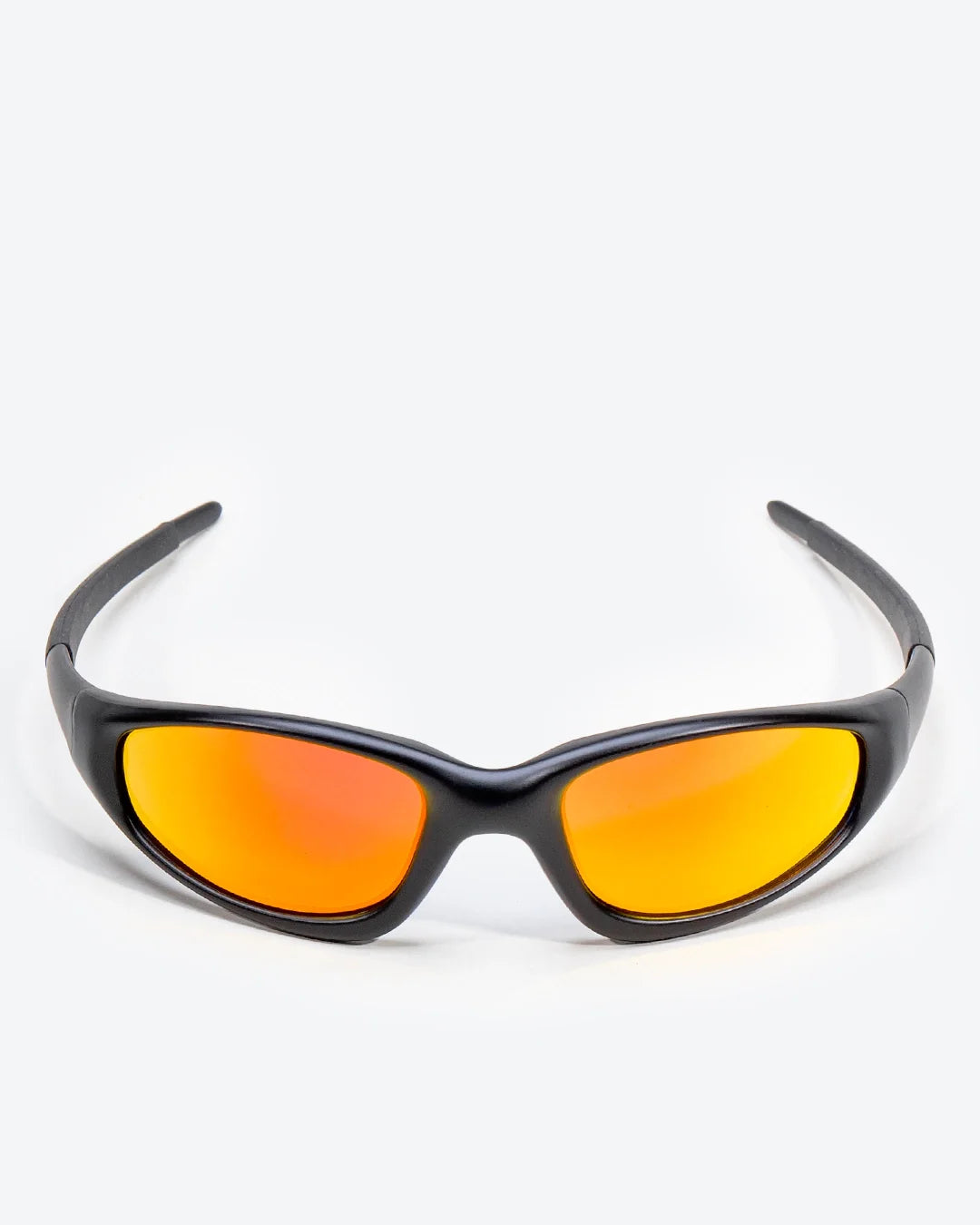 AEROFLEX