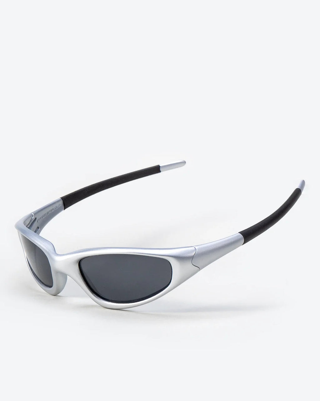 AEROFLEX