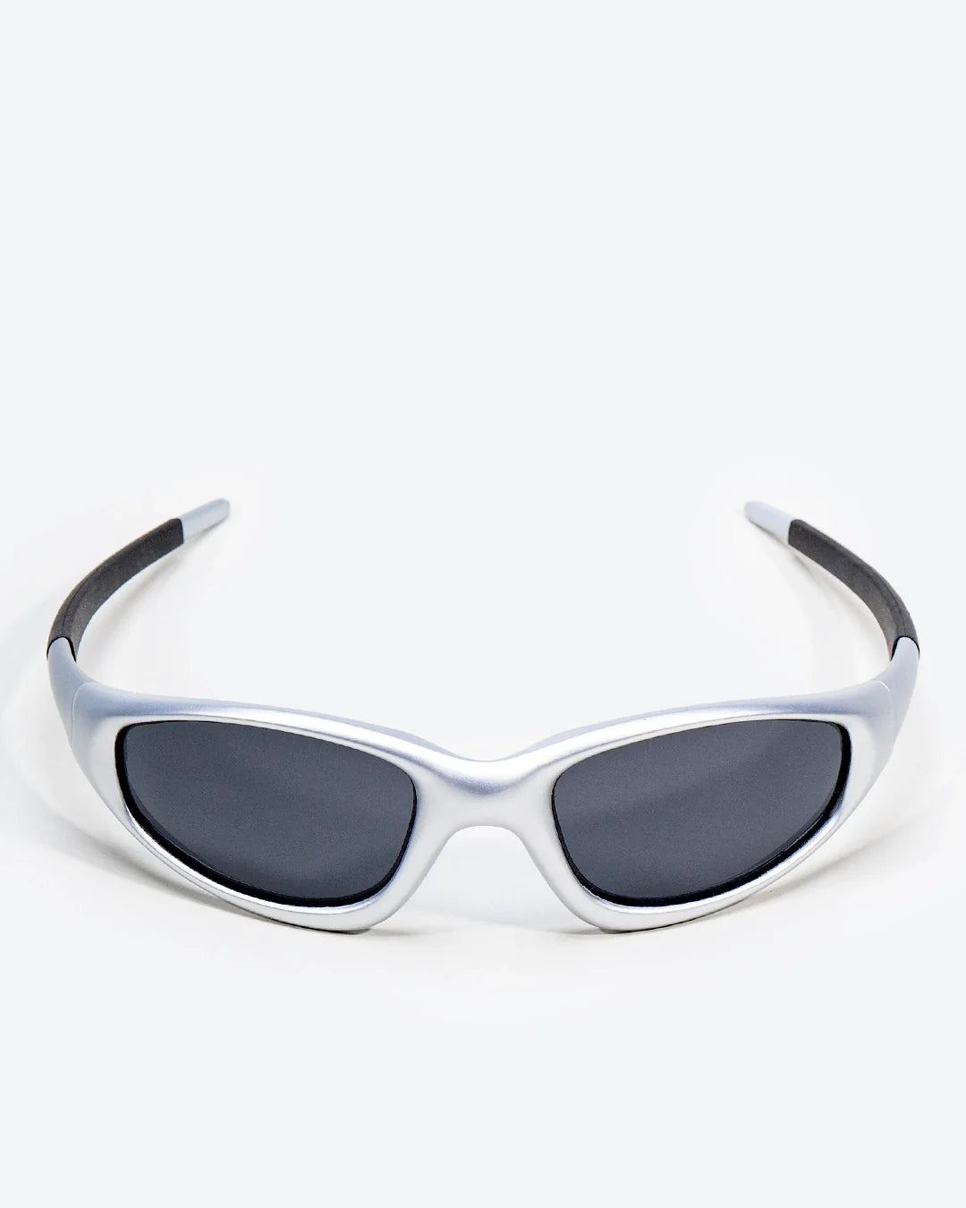 AEROFLEX