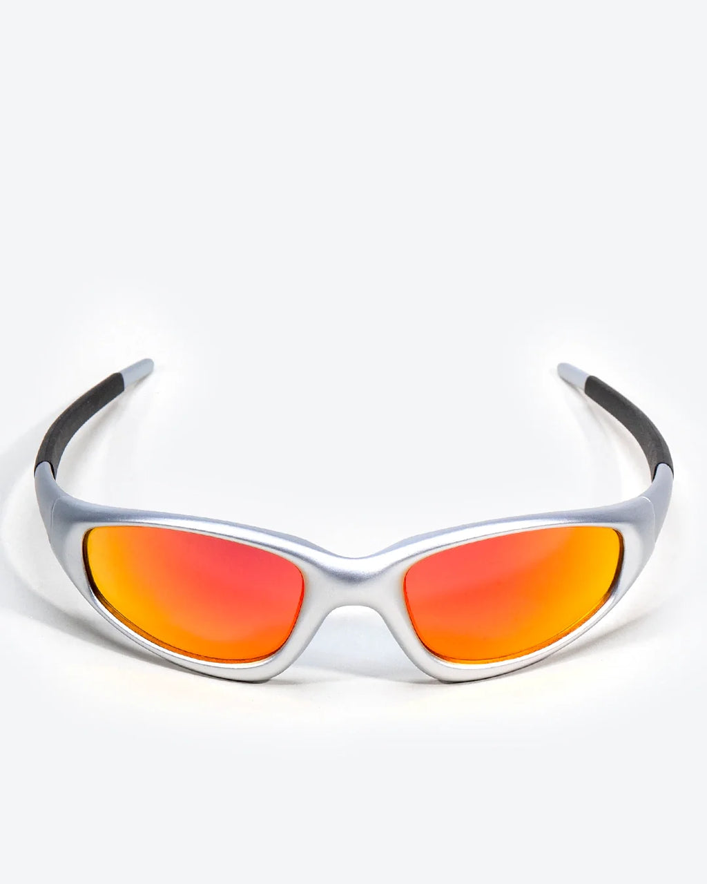 AEROFLEX
