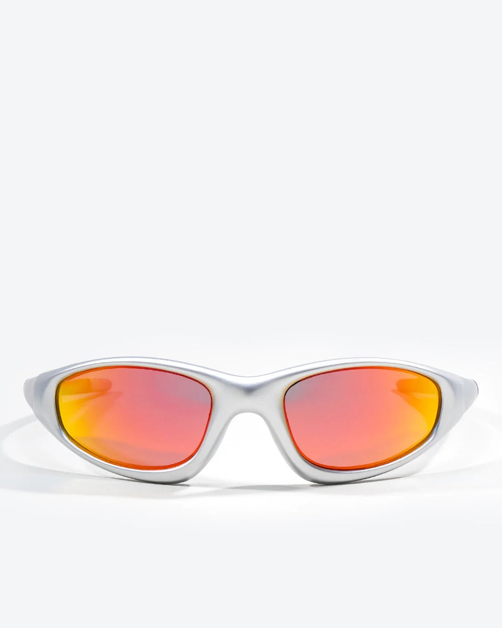 AEROFLEX