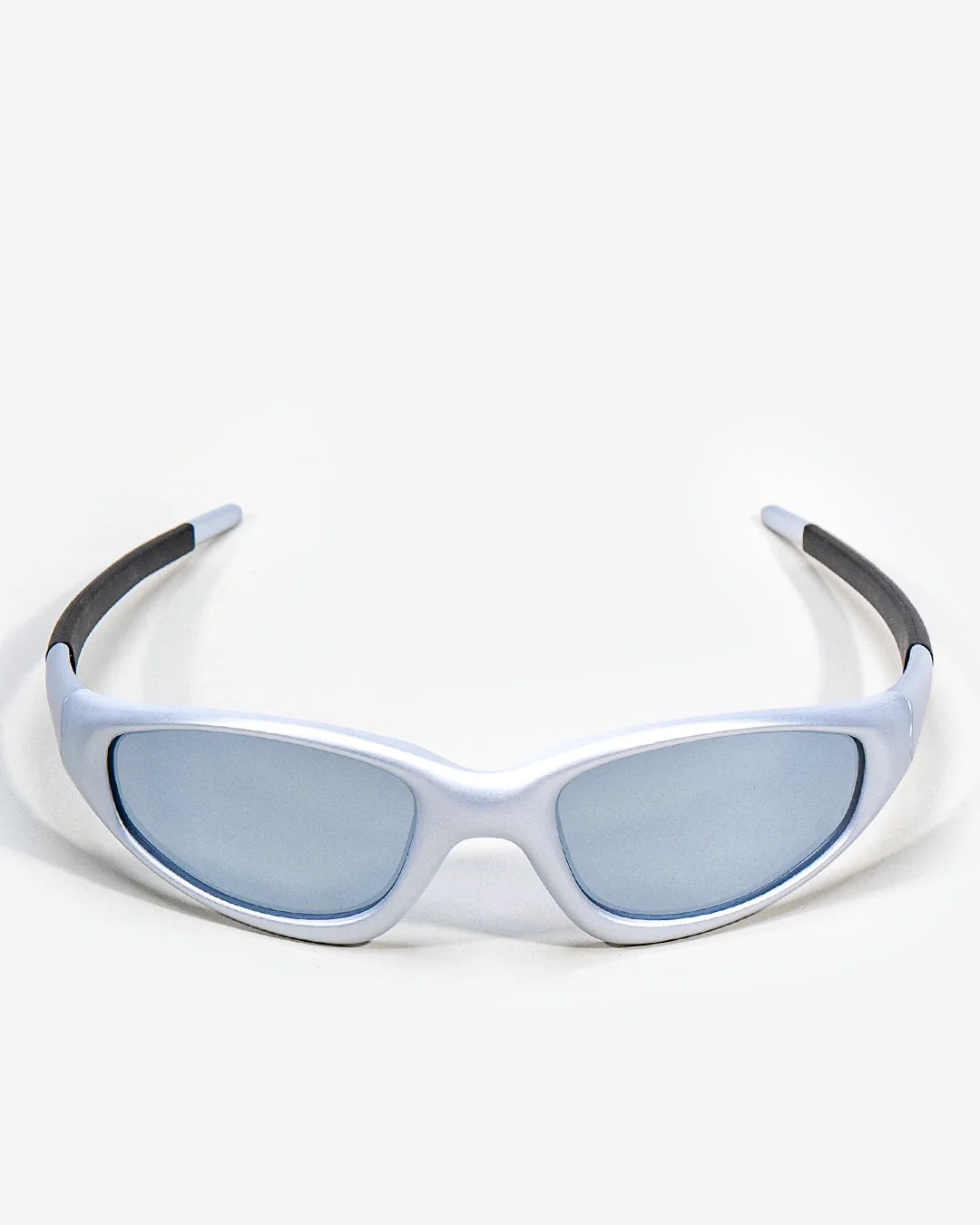 AEROFLEX