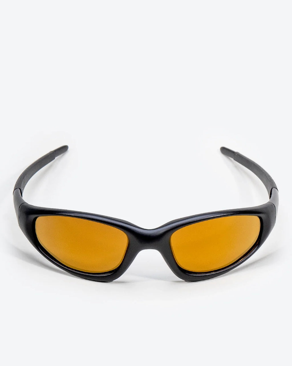 AEROFLEX