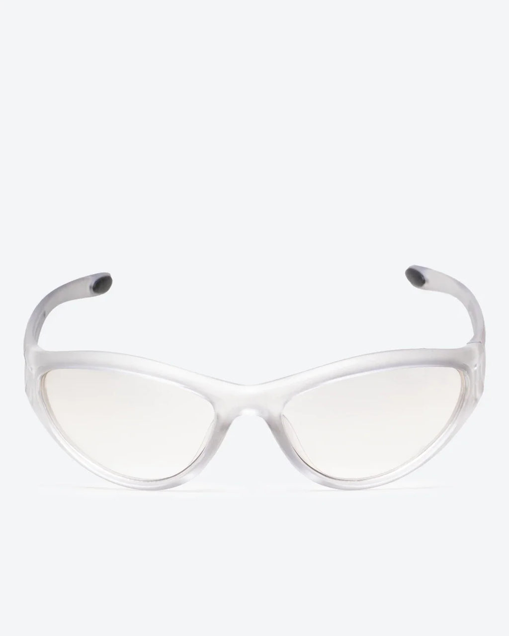 STELLA - Black Lenses, Black Frame