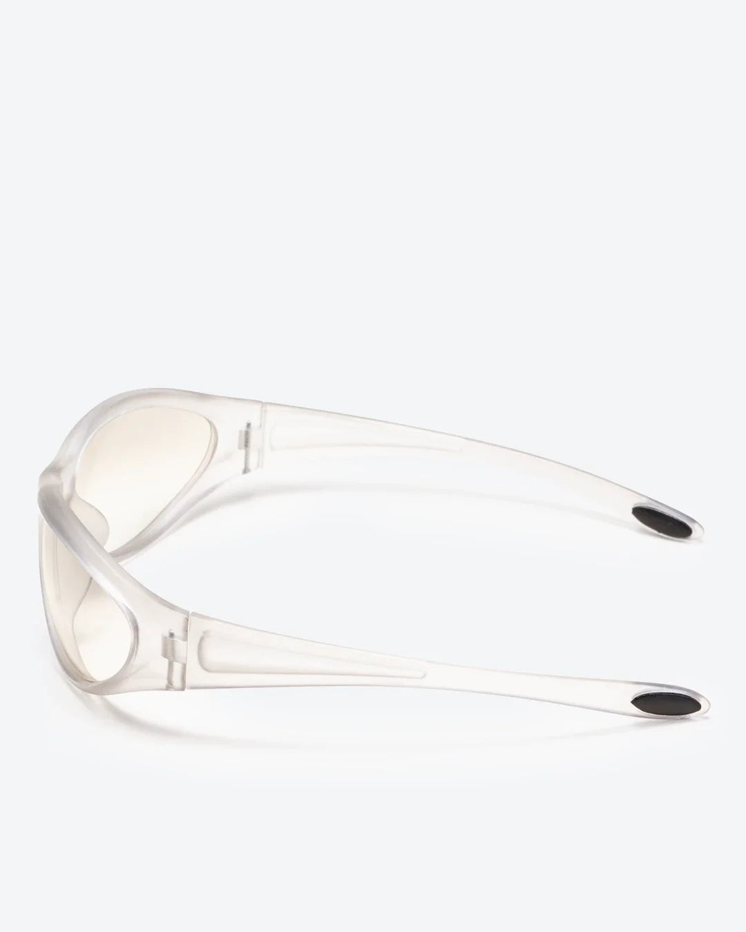 STELLA - Black Lenses, Black Frame