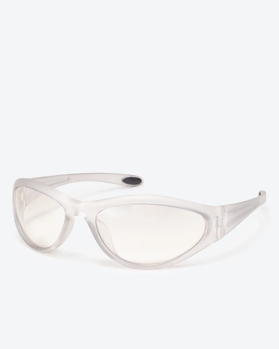STELLA - Black Lenses, Black Frame