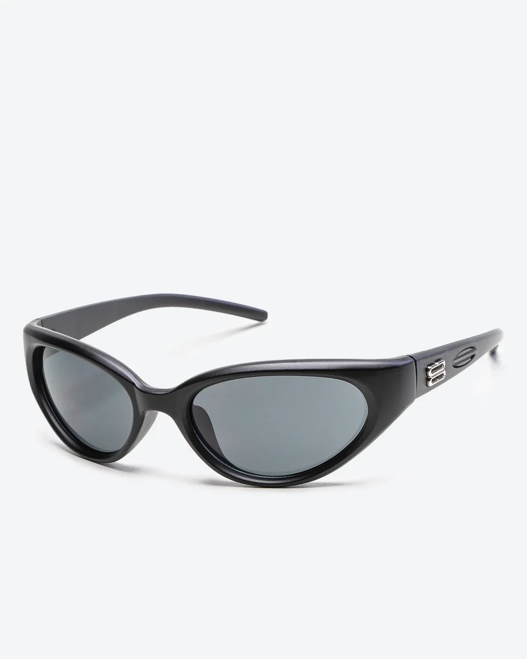 ALLURE - Tungsten Lenses, Cream Frame