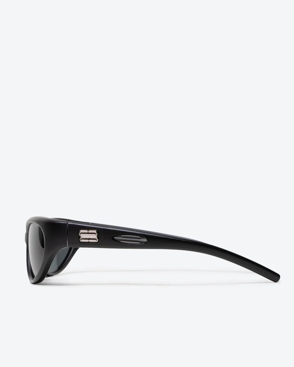 ALLURE - Tungsten Lenses, Cream Frame