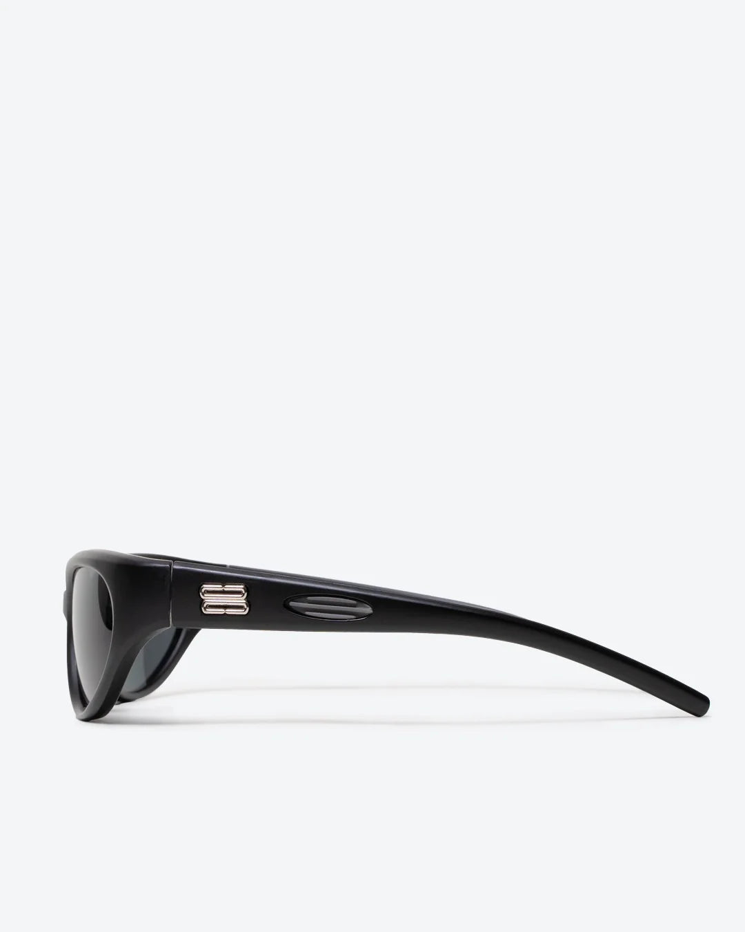 ALLURE - Tungsten Lenses, Cream Frame