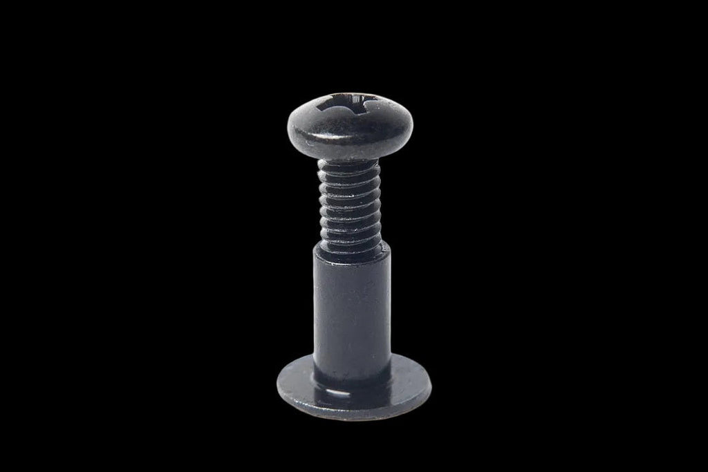 RAIL BOLTS