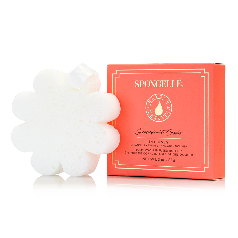 Fruity Boxed Flower Set